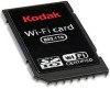 Get Kodak 8262313 - Wi-Fi Card For Easyshare One Digital Camera reviews and ratings