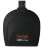 Get Kodak 83037 - A250 Card Reader/Writer SD/HC/Micro reviews and ratings