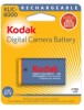 Reviews and ratings for Kodak 8324154