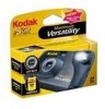 Reviews and ratings for Kodak 8353138 - HQ Maximum Versatility Single Use Camera