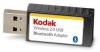 Reviews and ratings for Kodak 8391567