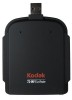 Get Kodak 84037 - A270 Card Reader/Writer SD/HC/Micro reviews and ratings