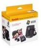 Reviews and ratings for Kodak 8413015 - Accessory Kit