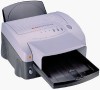 Get Kodak 8500 Digital Photo Printer - Professional 8500 Digital Photo Printer reviews and ratings