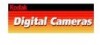 Reviews and ratings for Kodak 8571705 - Eastman Company - Power Flash Camera Clip Strip