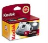 Get Kodak 8644577 - Company One-time-use Zoom Camera Tube Display reviews and ratings
