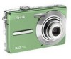 Get Kodak M320 - EASYSHARE Digital Camera reviews and ratings