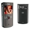Reviews and ratings for Kodak 8796062 - Zi8 Pocket Video Camera Camcorder