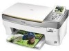 Get Kodak 5300 - EASYSHARE All-in-One Color Inkjet reviews and ratings