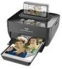 Reviews and ratings for Kodak G610 - EasyShare Printer Dock Photo