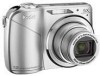 Get Kodak C190 - EASYSHARE Digital Camera reviews and ratings