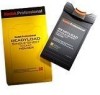 Reviews and ratings for Kodak 8937542 - PROFESSIONAL READYLOAD Single-Sheet Packet Film Holder