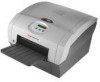 Get Kodak 9810 - Professional Digital Photo Printer Color Thermal wax/resin/dye Sublimation reviews and ratings
