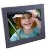 Get Kodak P725 - EASYSHARE Digital Frame reviews and ratings