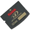 Reviews and ratings for Kodak BQB - 32MB xD Picture Card Standard Type DPC-32