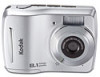 Get Kodak C122 - Easyshare Digital Camera reviews and ratings