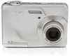 Get Kodak C160 - Easyshare 9.2MP Digital Camera reviews and ratings