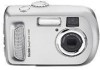 Get Kodak C300 - EASYSHARE Digital Camera reviews and ratings
