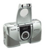 Reviews and ratings for Kodak C370 - Advantix Auto Camera