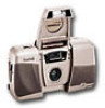 Reviews and ratings for Kodak C400 - Advantix Auto-focus Camera