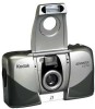 Reviews and ratings for Kodak C470 AF - C470 Advantix APS Camera