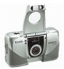 Reviews and ratings for Kodak C470 - Advantix Auto-focus Camera