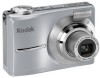 Get Kodak C513 - Easyshare Digital Camera reviews and ratings