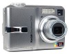 Get Kodak C603 - 6.1 MegaPixel 3x Optical/5x Digital Zoom Camera reviews and ratings