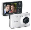 Reviews and ratings for Kodak C610 - Easyshare 6.2 MegaPixel Digital Camera
