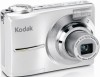 Get Kodak C613 - EasyShare 6.2MP Digital Camera reviews and ratings