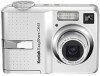 Get Kodak C643 - EasyShare 6.1MP Digital Camera reviews and ratings