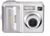 Get Kodak C653 - EasyShare 6.1MP Digital Camera reviews and ratings