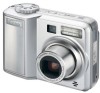 Get Kodak C663 - EasyShare 6.1MP Digital Camera reviews and ratings