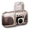Reviews and ratings for Kodak C700 - Advantix Zoom Camera