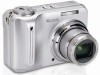 Get Kodak C875 - EasyShare 8MP Digital Camera reviews and ratings