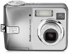 Reviews and ratings for Kodak CD33 - Easyshare 3.1MP 3X Optical Zoom Digital Camera