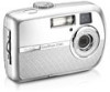 Reviews and ratings for Kodak CD40 - Easyshare Digital Camera