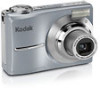Reviews and ratings for Kodak CD703 - Easyshare Digital Camera