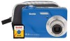 Reviews and ratings for Kodak Cd80 - Easyshare 10.2 Mp