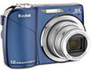 Reviews and ratings for Kodak CD90 - Easyshare Digital Camera