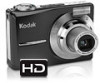 Reviews and ratings for Kodak CD93 - Easyshare Digital Camera