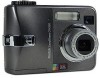 Get Kodak CW330 - 4MP 3x Optical/5x Digital Zoom Camera reviews and ratings