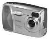 Get Kodak CX4200 - EASYSHARE Digital Camera reviews and ratings