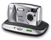Get Kodak CX4300 - Easyshare Digital Camera reviews and ratings