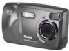 Reviews and ratings for Kodak CX4310 - EASYSHARE Digital Camera