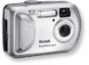 Get Kodak CX6200 - Easyshare Digital Camera reviews and ratings