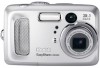 Get Kodak CX6330 - EasyShare 3.1 MP Digital Camera reviews and ratings
