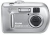 Get Kodak CX7300 - EASYSHARE Digital Camera reviews and ratings