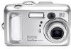 Get Kodak CX7330 - EASYSHARE Digital Camera reviews and ratings