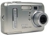 Get Kodak CX7525 - EasyShare Digital Camera 5MP reviews and ratings